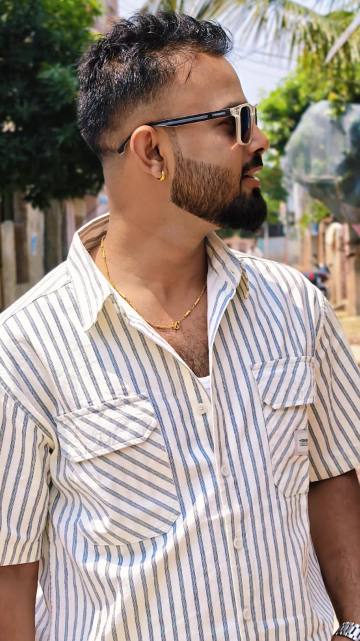 @Sahil Rangrez