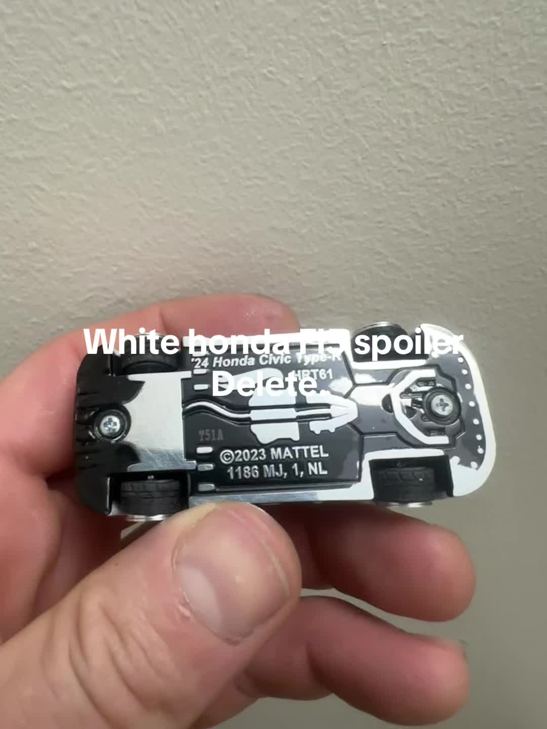 @Angel Giovanny Morales