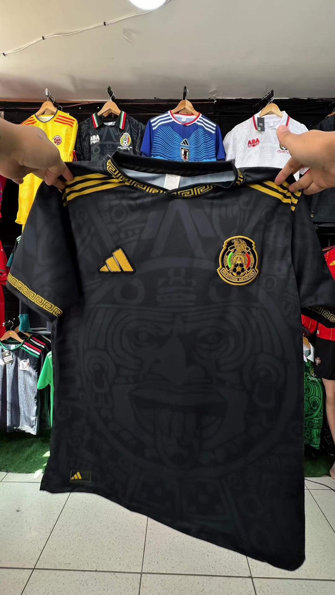 @el.puente.deportes