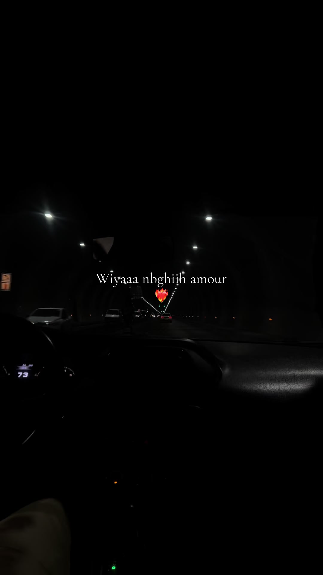 @ᥫ᭡ 𝔐𝔞𝔦𝔰𝔰𝔬𝔲𝔫