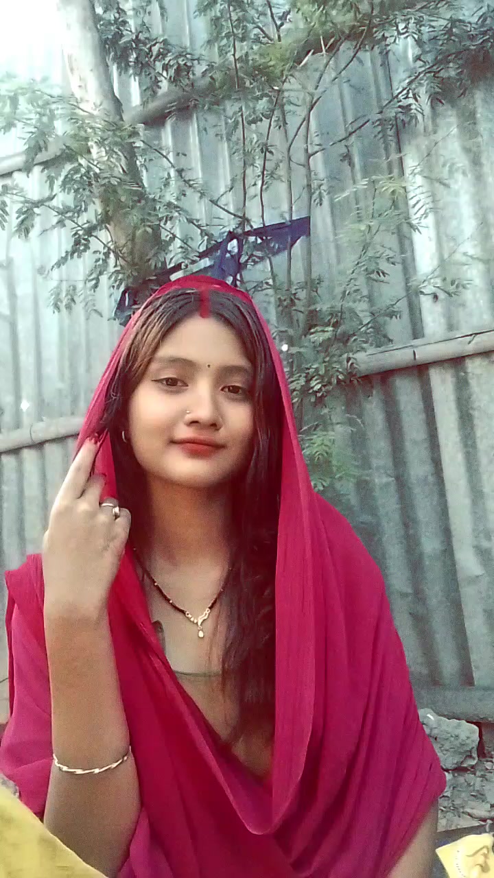 @✨ Kanxi Nirmala 🦋👀