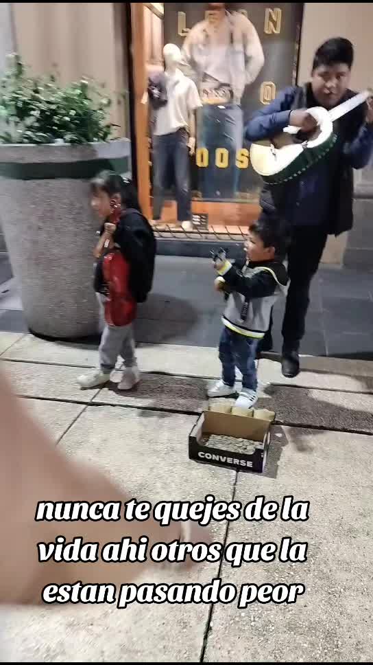 @hectorfranco ❌