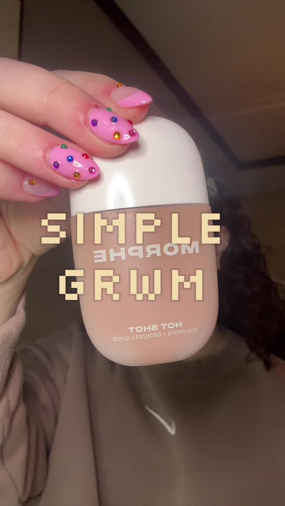 @beth🍒✨💗