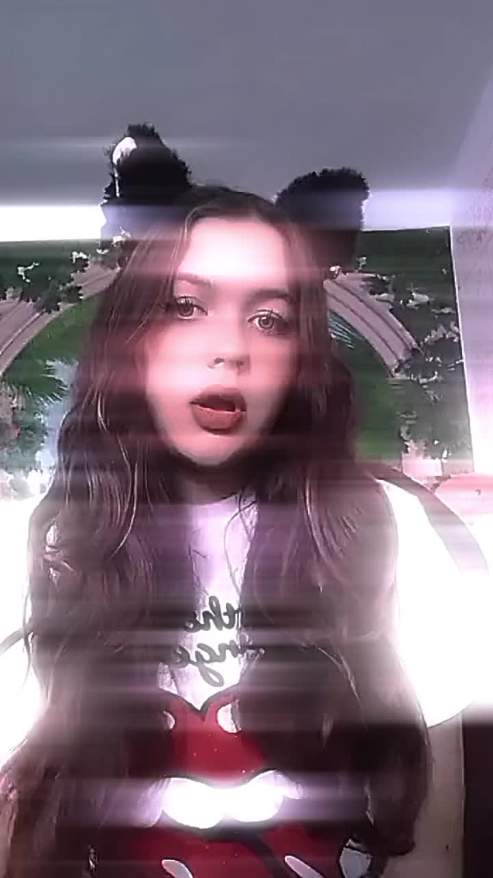 @🌑Тёмная Ксю 🌑