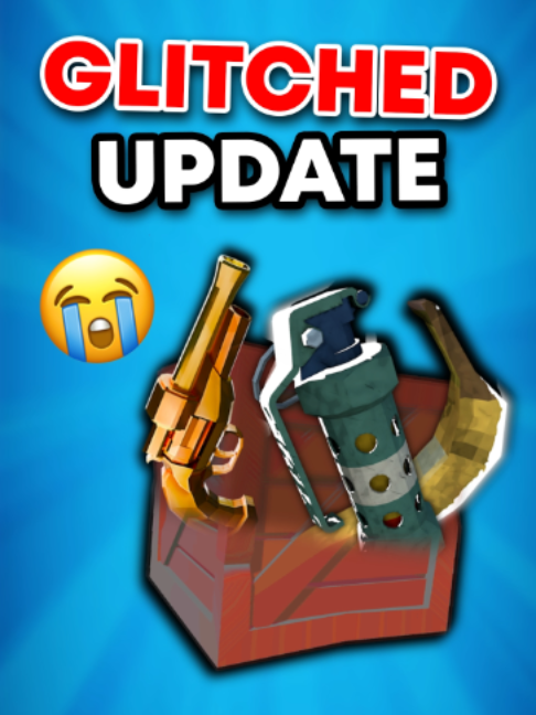 @ChubbierSnail