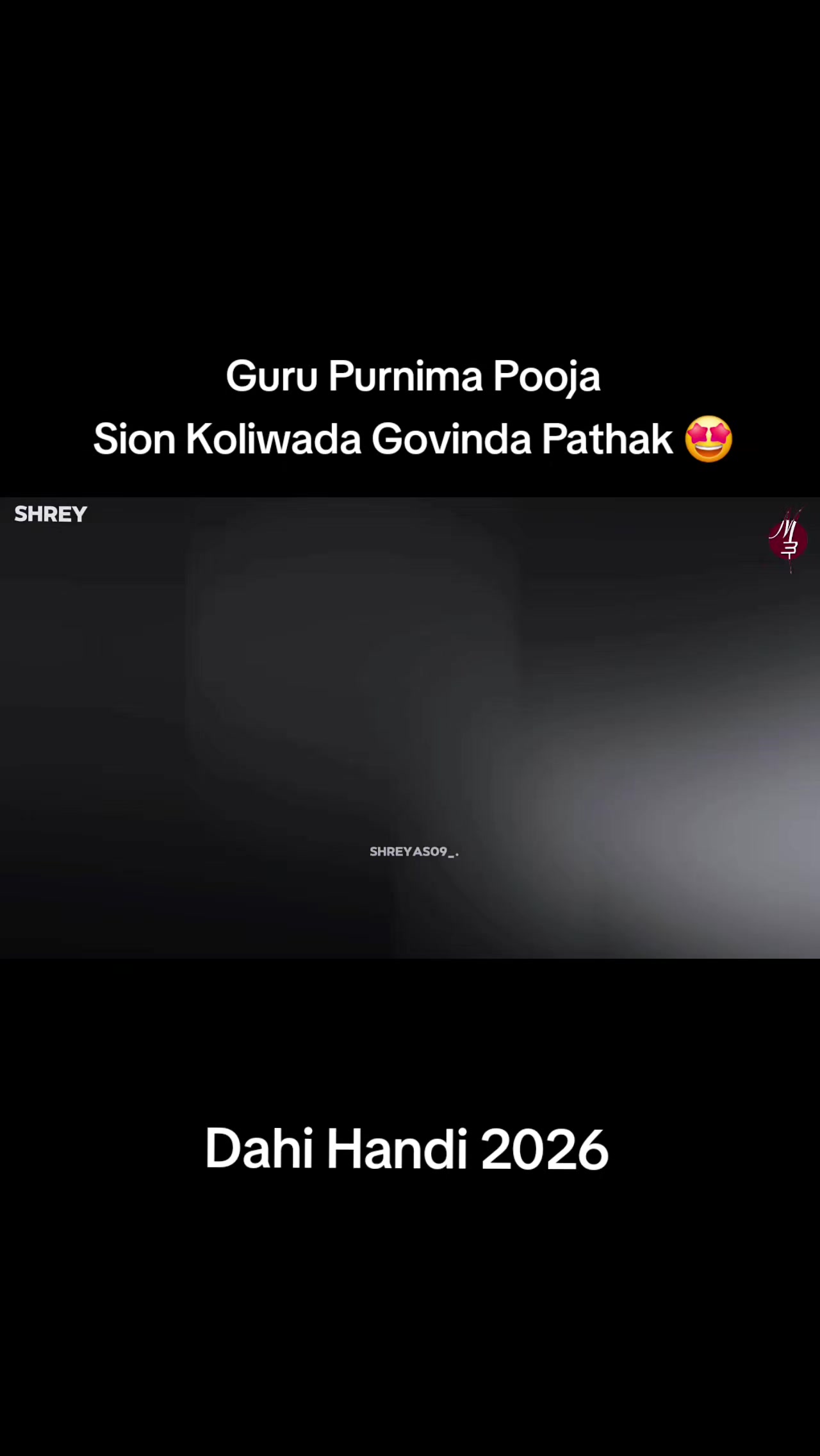 @Vaishali2468