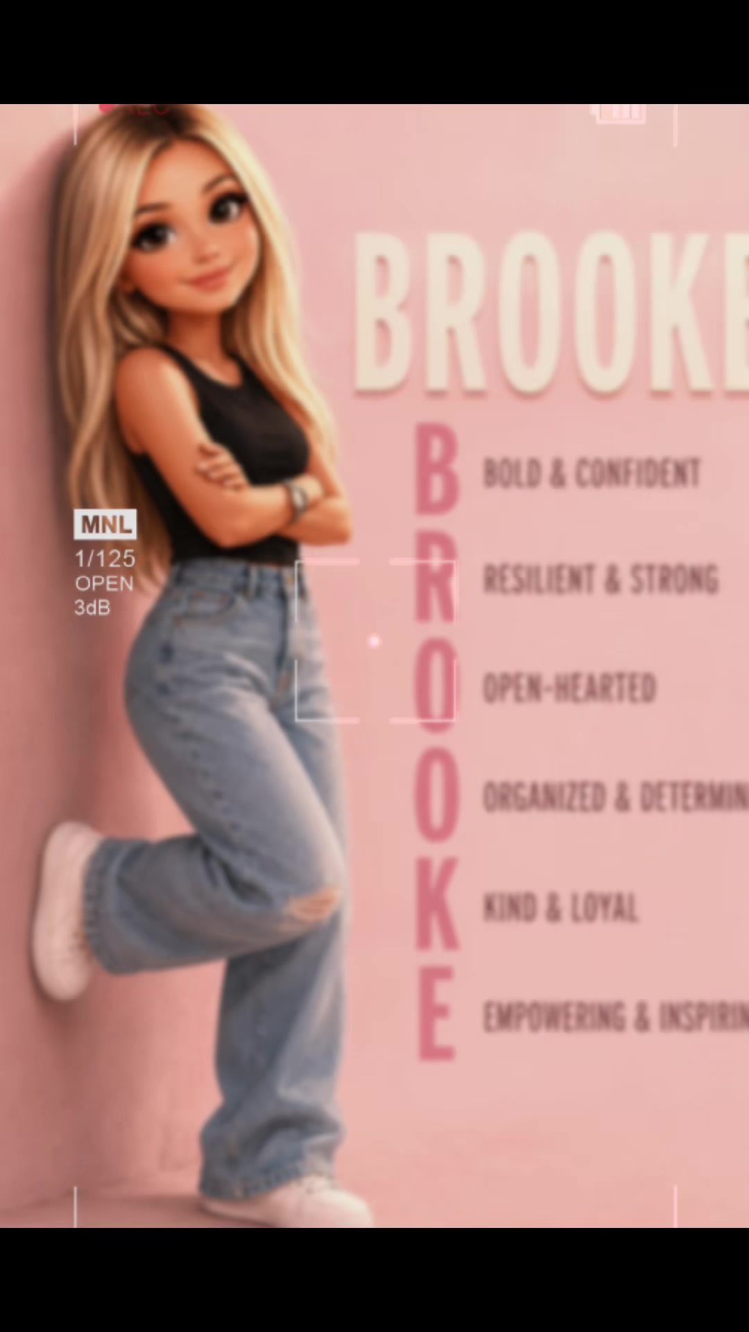 @BrookeRose17