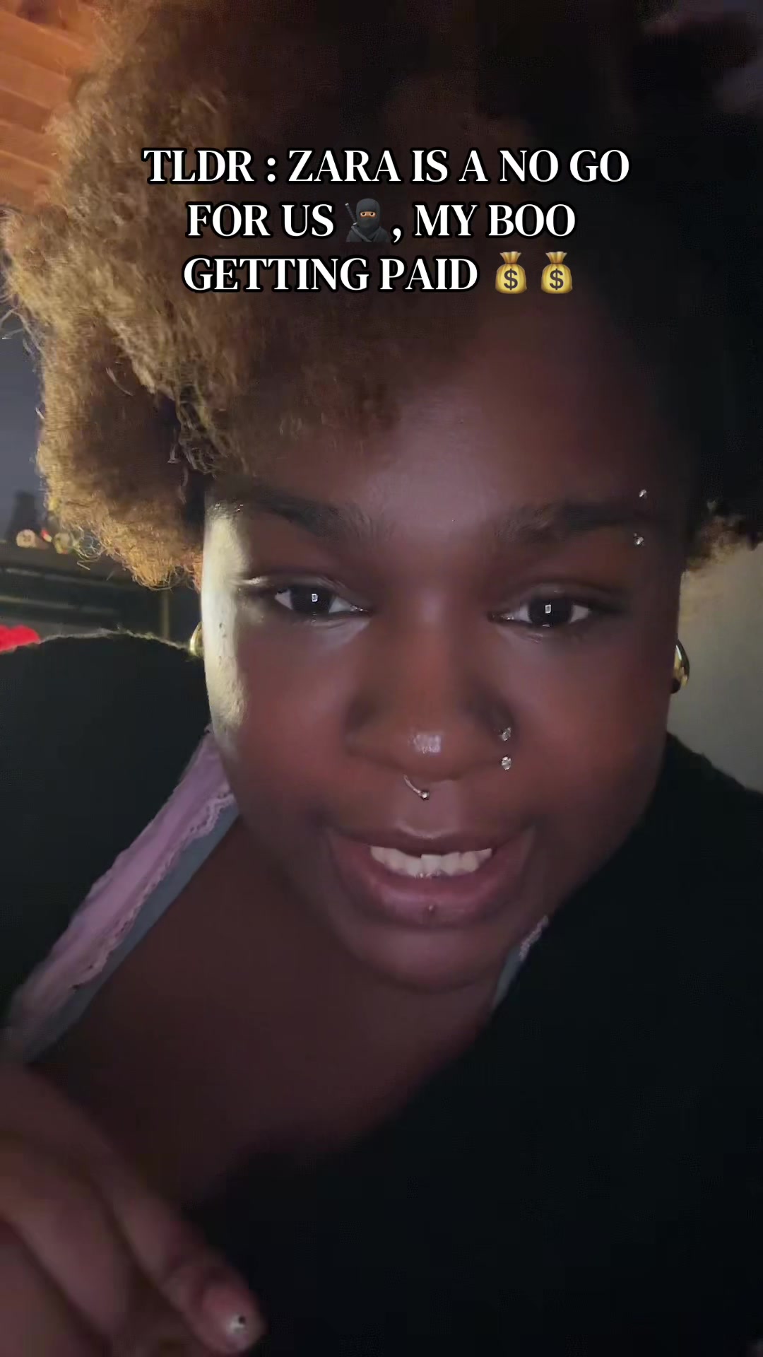 @princess_amyrkha