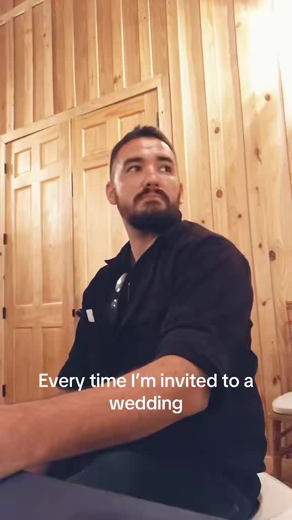 @Jason T