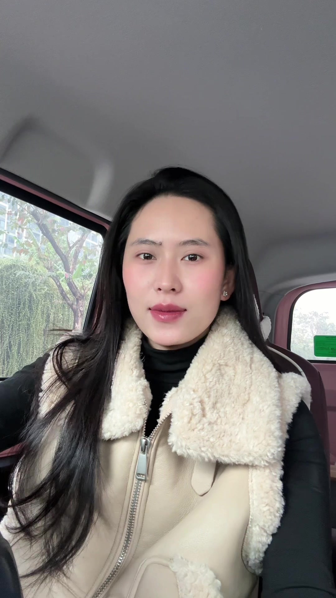 @Duyên Berry 💋
