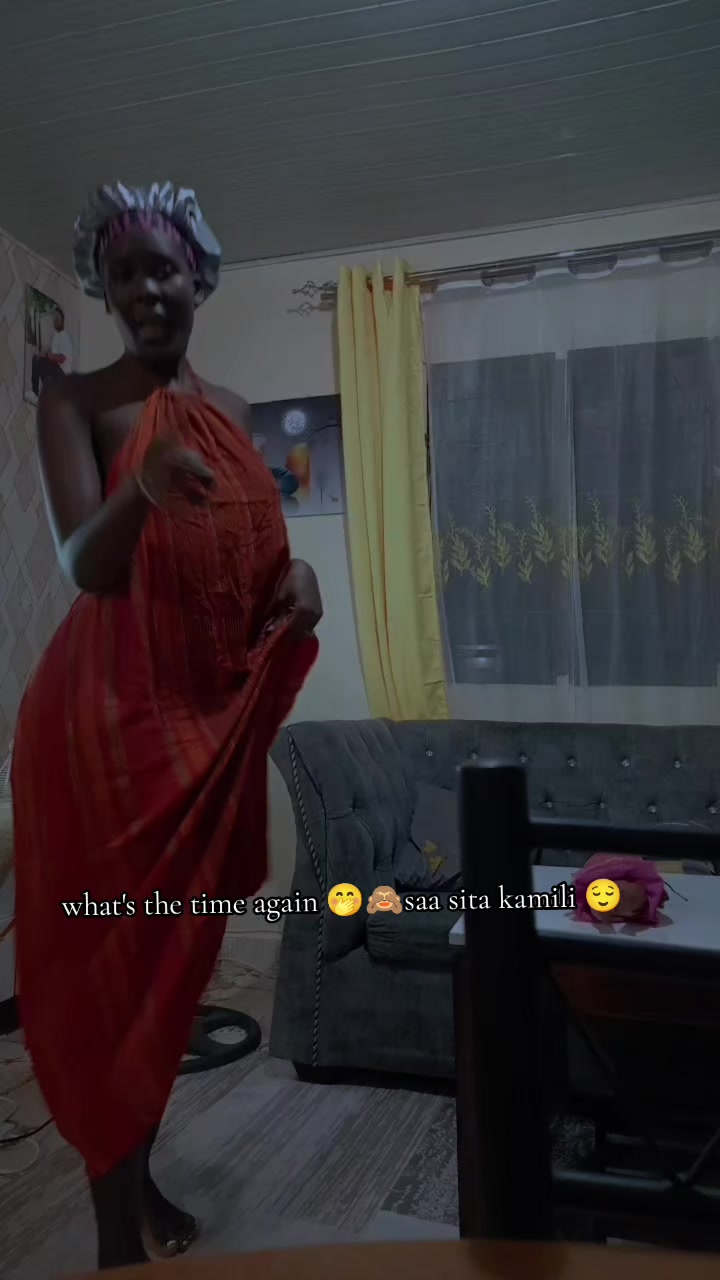 @olalyne❤️🌟