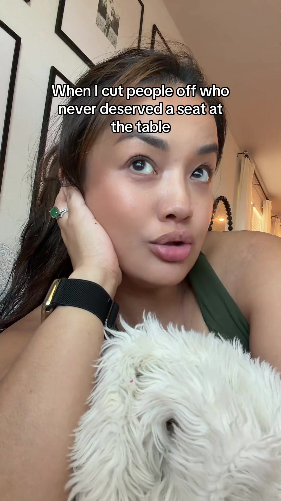 @JUSTINE TAY