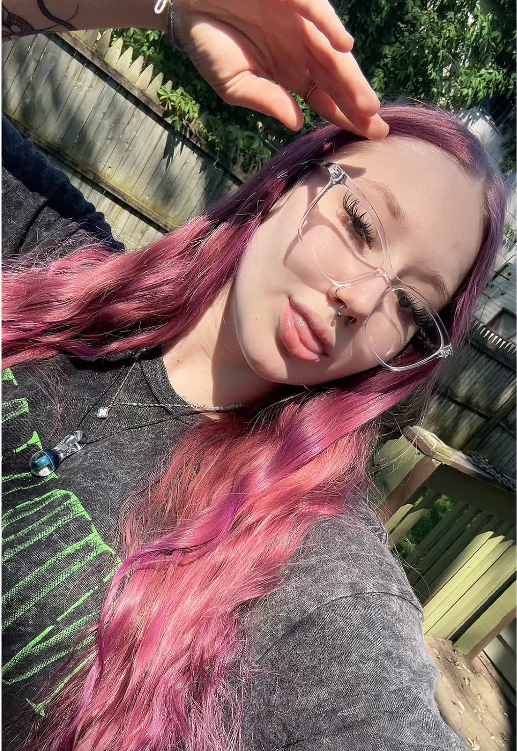 @𝔪𝔲𝔯𝔡𝔞_𝔰𝔥𝔢_𝔴𝔯𝔬𝔱𝔢🧿