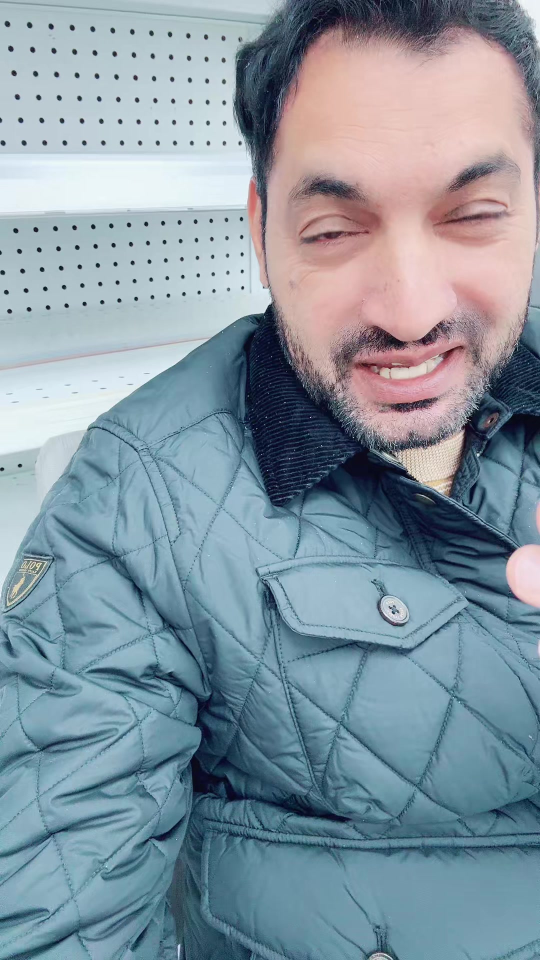 @tariqjubilee