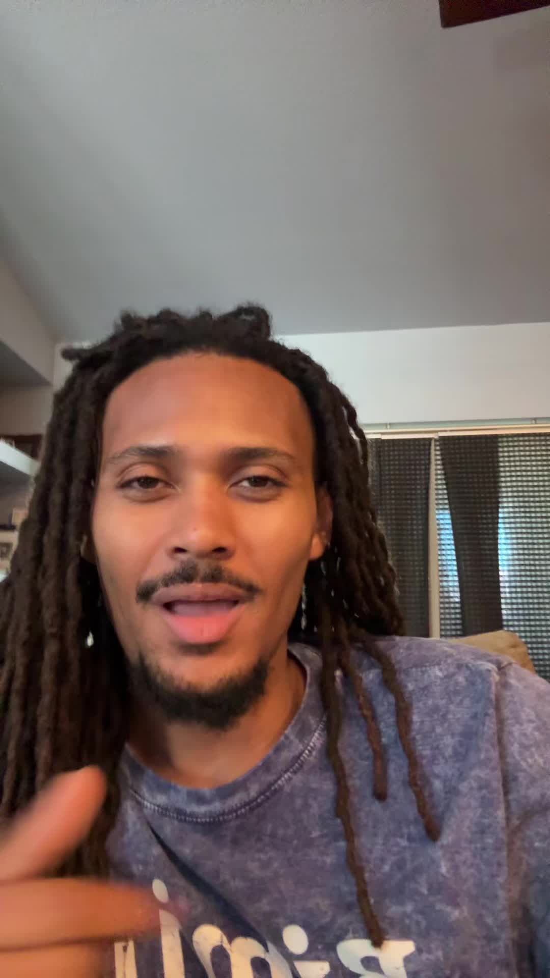 @JpCharisma