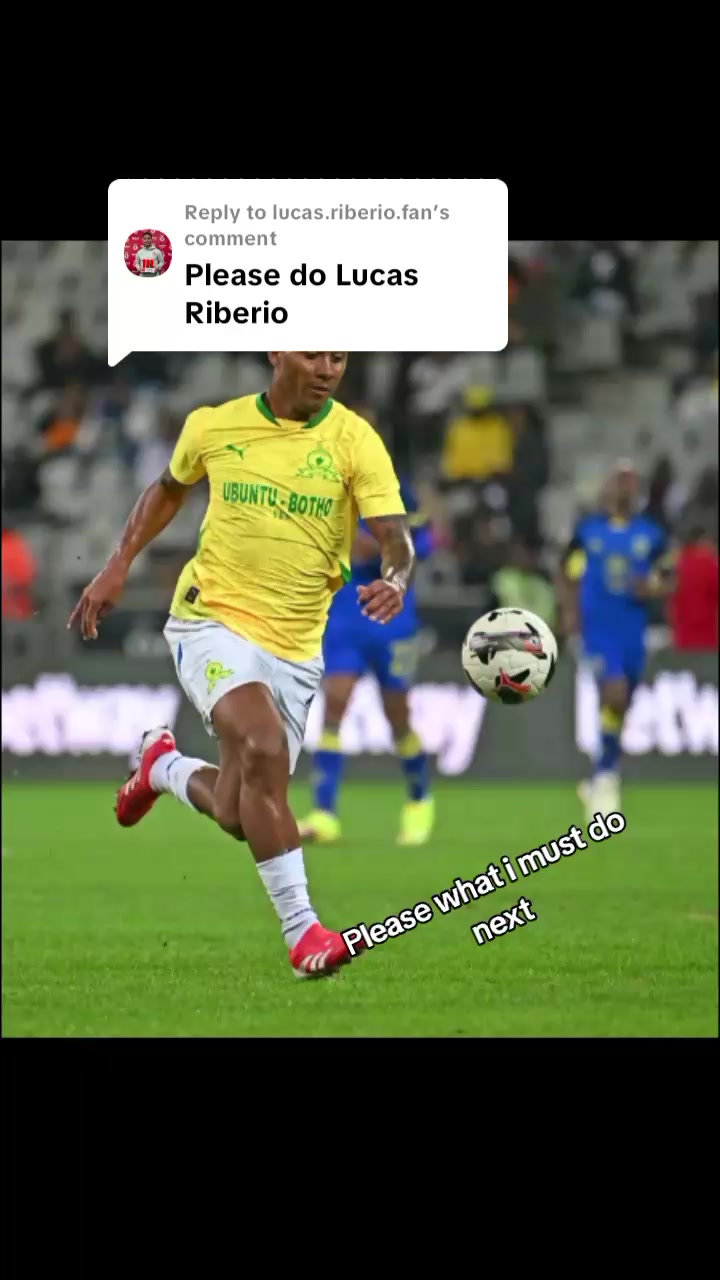 @Football_World_Players🌍