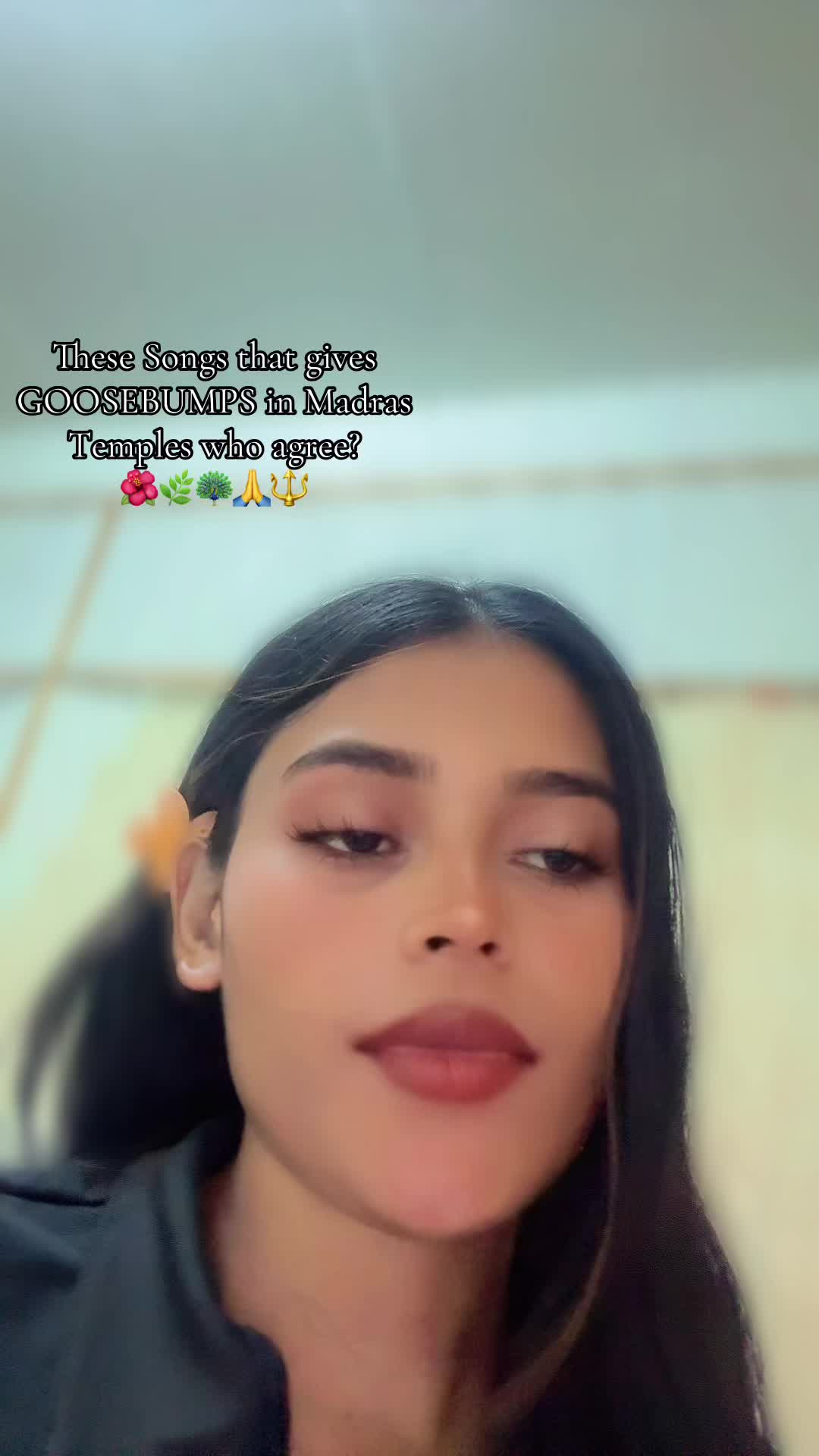 @Riyya_Veeran
