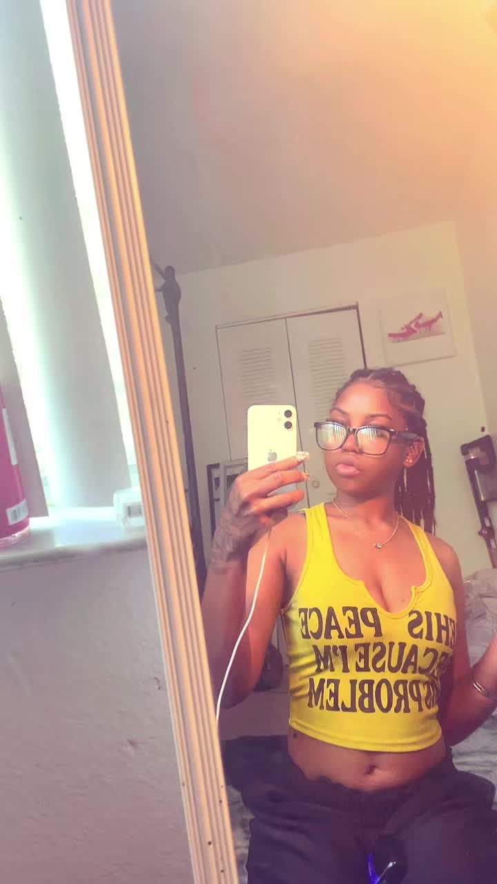 @vaehmarie