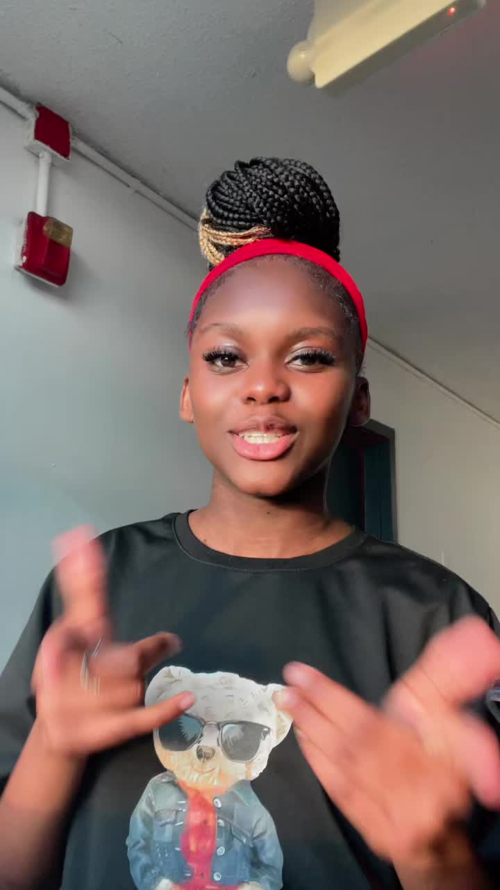@S🧚&zwj;♀️soo🦦🤍!!