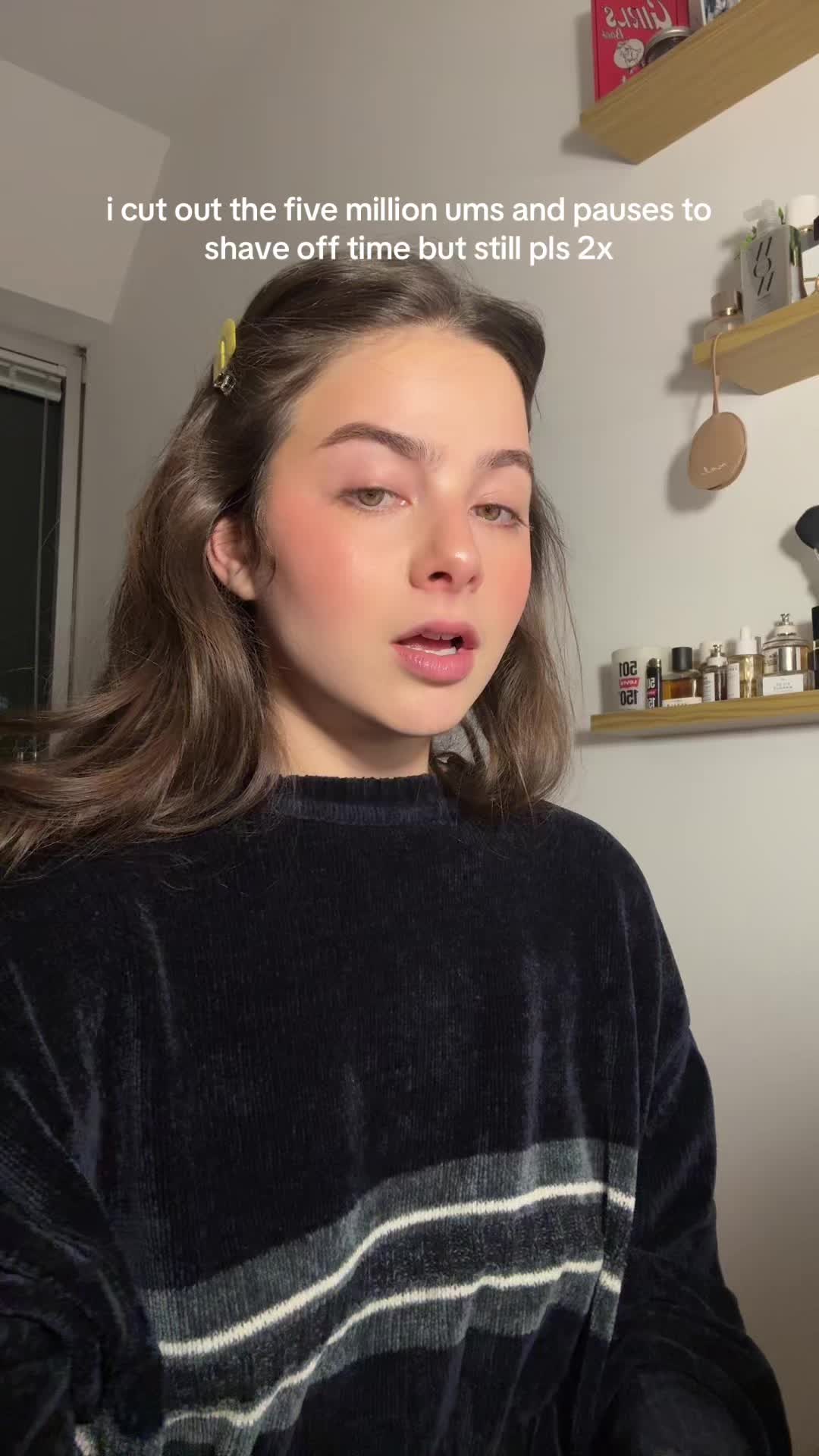 @Meg