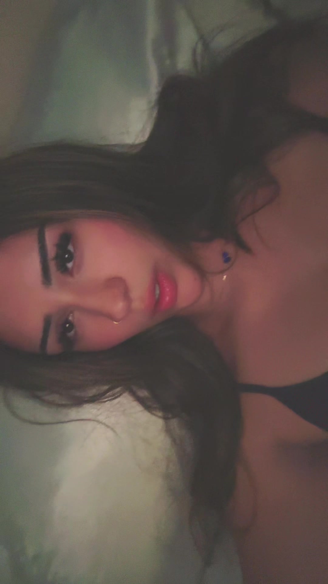 @xoxocmoneyy