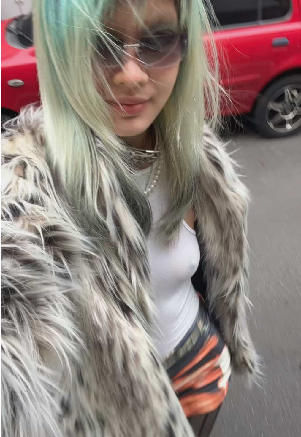 @Ily