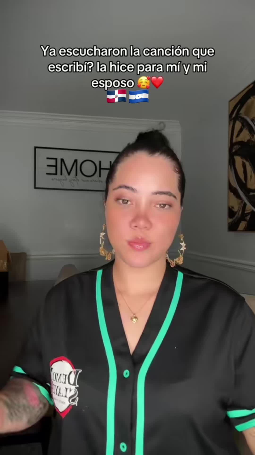 @yen_rodriguez07🦋🇩🇴🇭🇳🌴