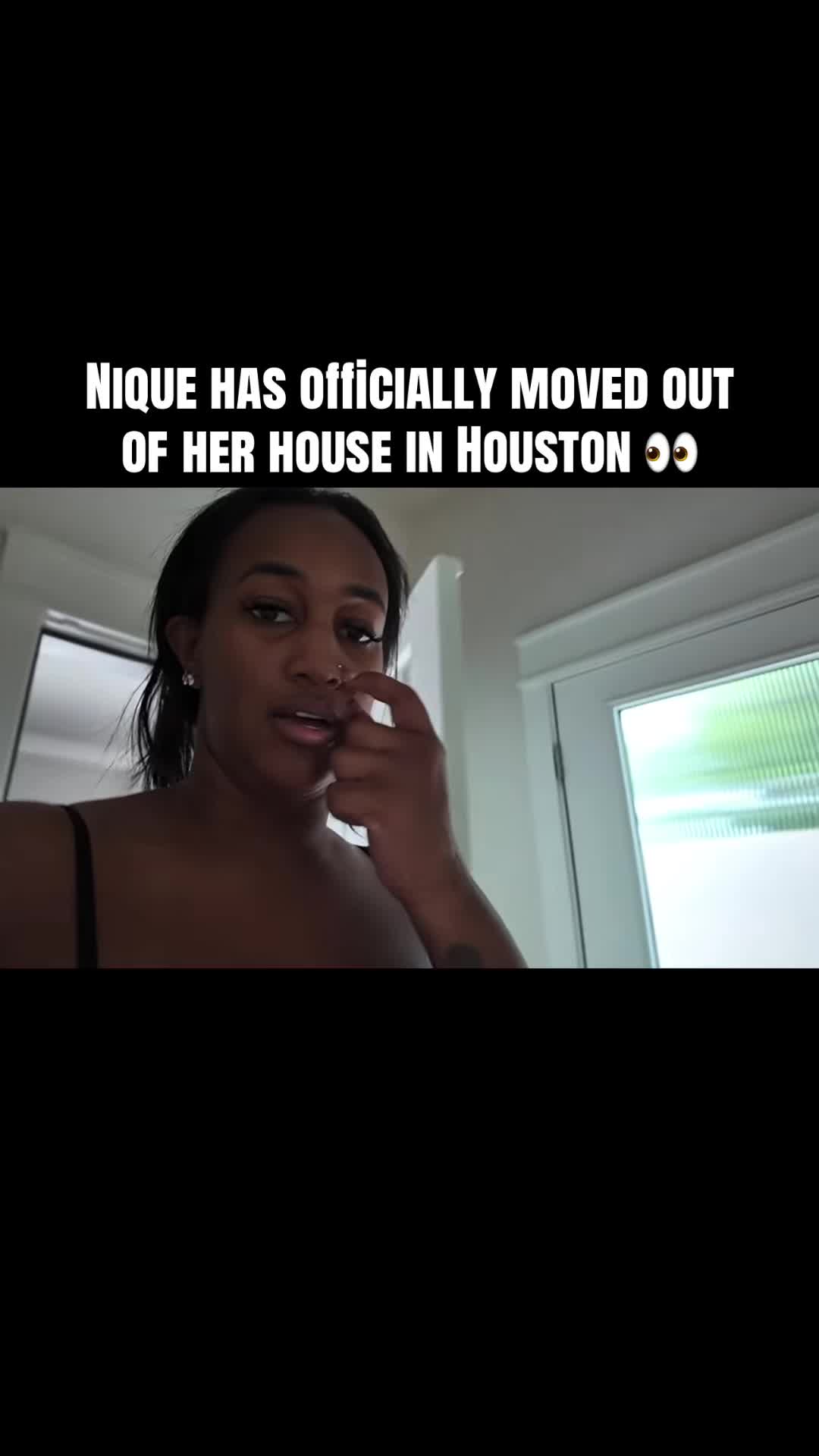@lexclippedthat
