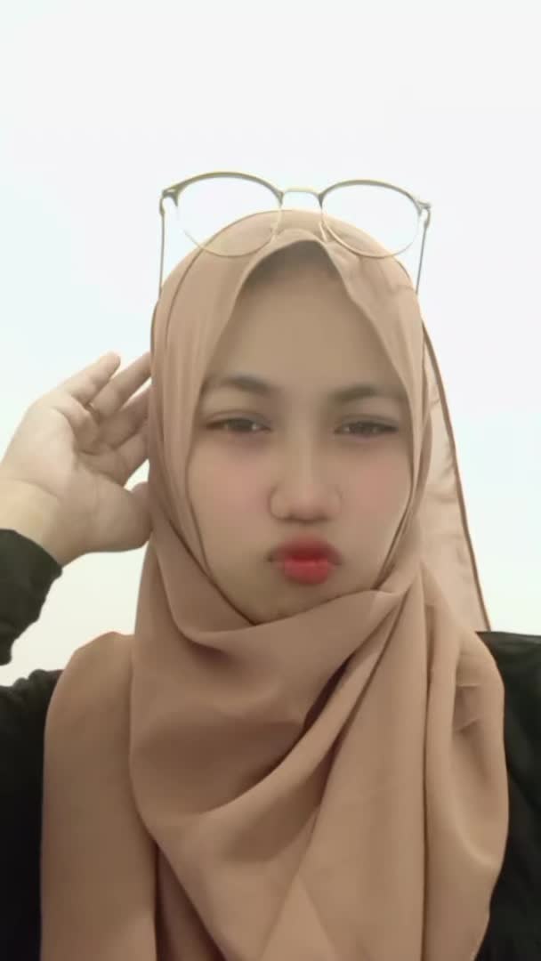 @Resti Nurmayanti