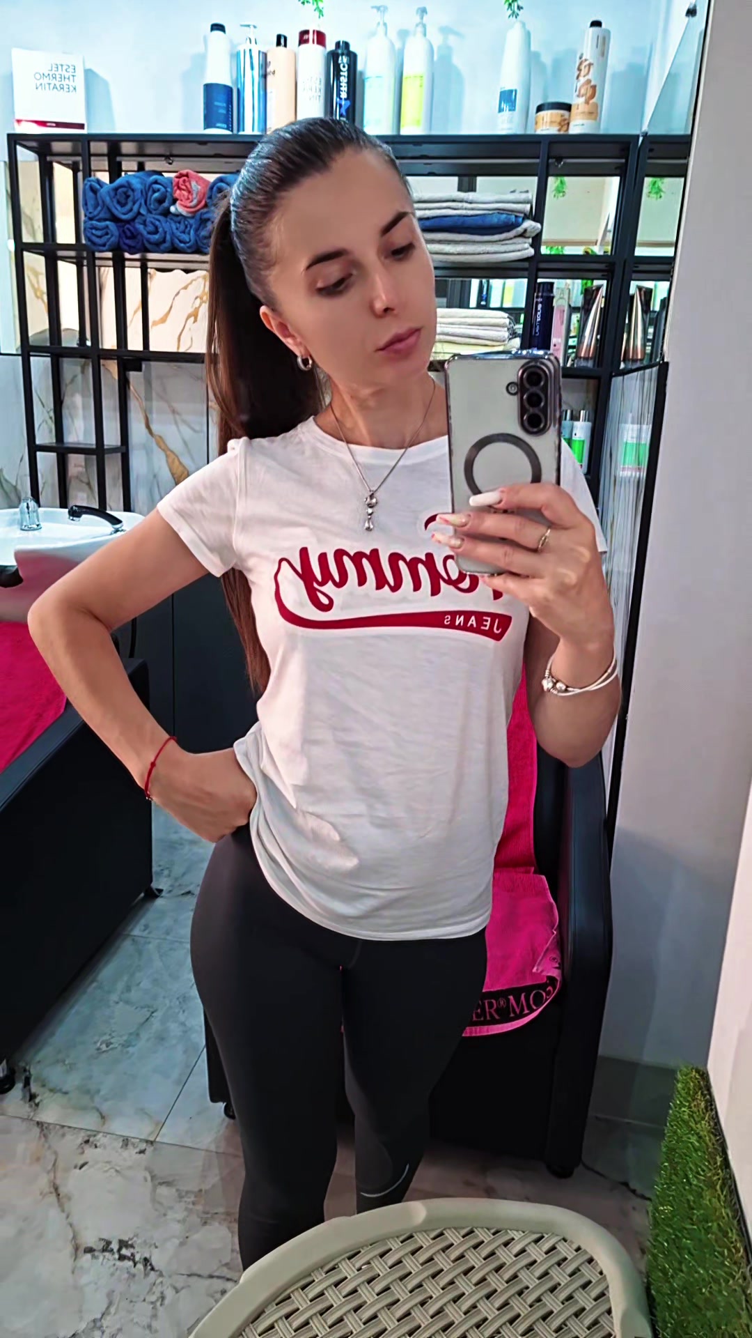 @Натусик