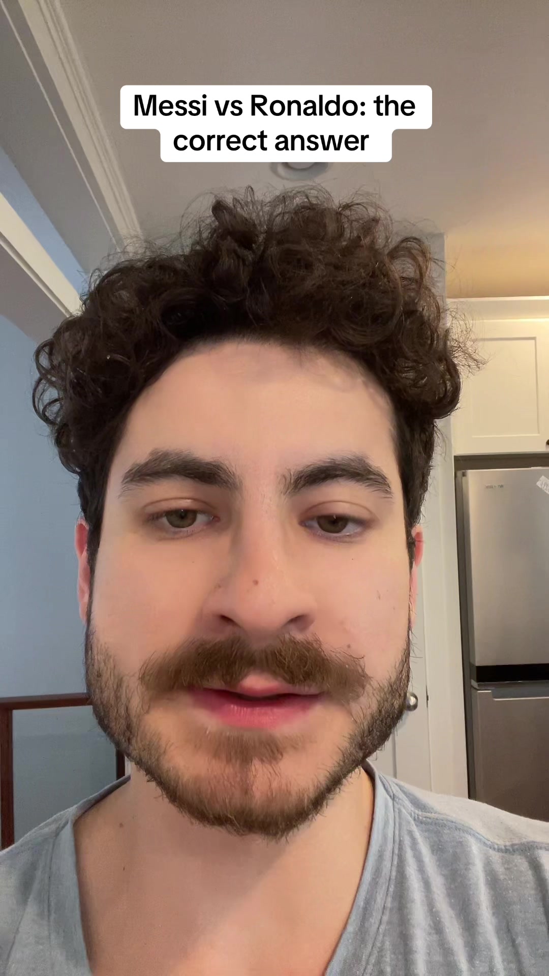 @Brianbeepboop