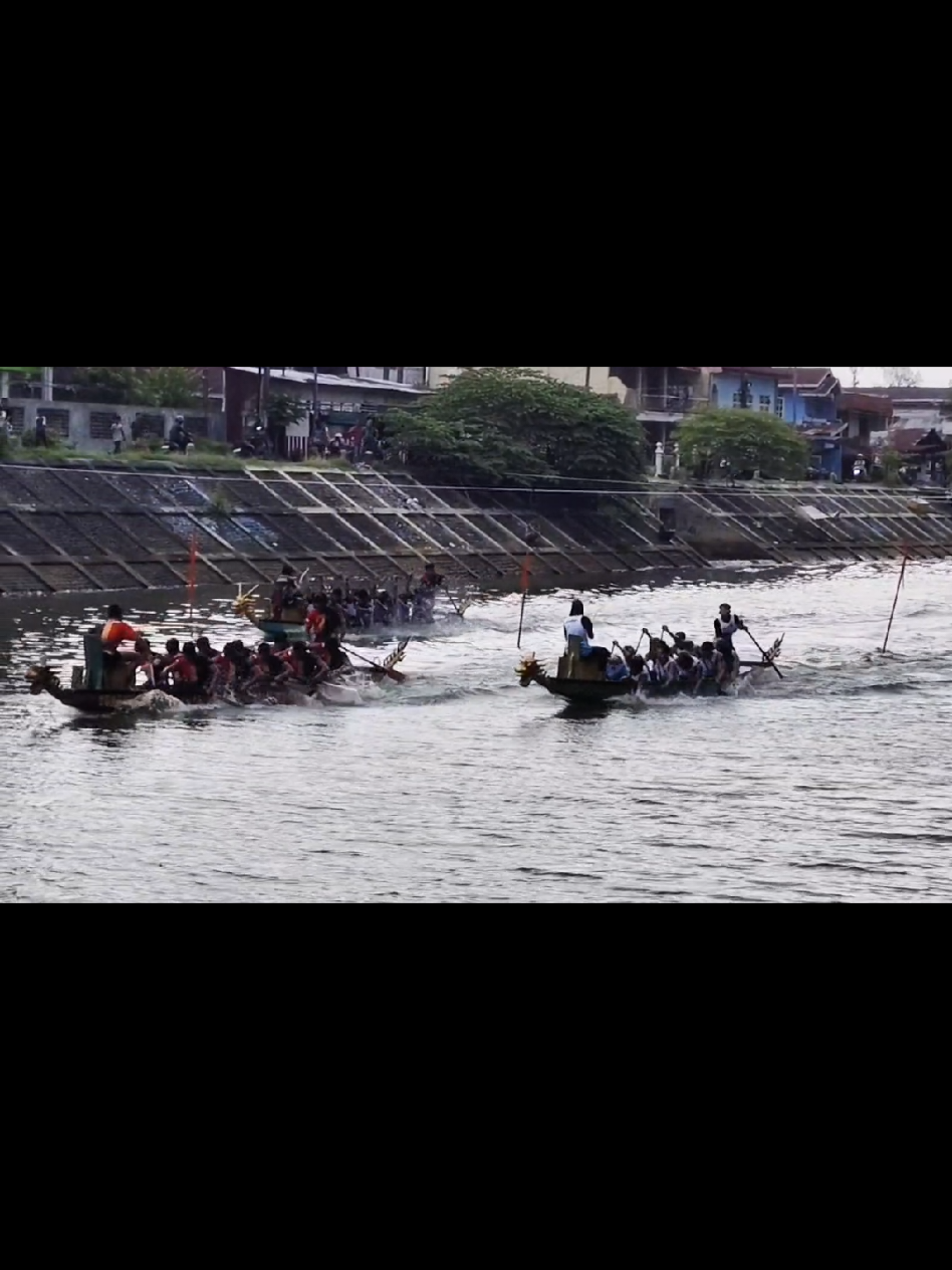 @CCTV MUARO PADANG