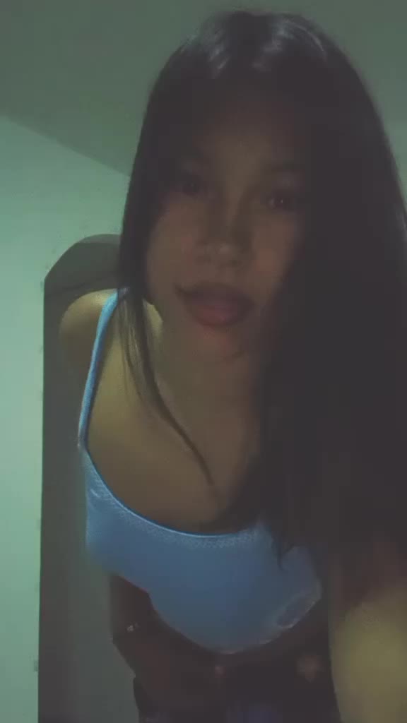 @๐๐๐ง๐๐ฅ๐ฒ๐ฌ๐งธ.