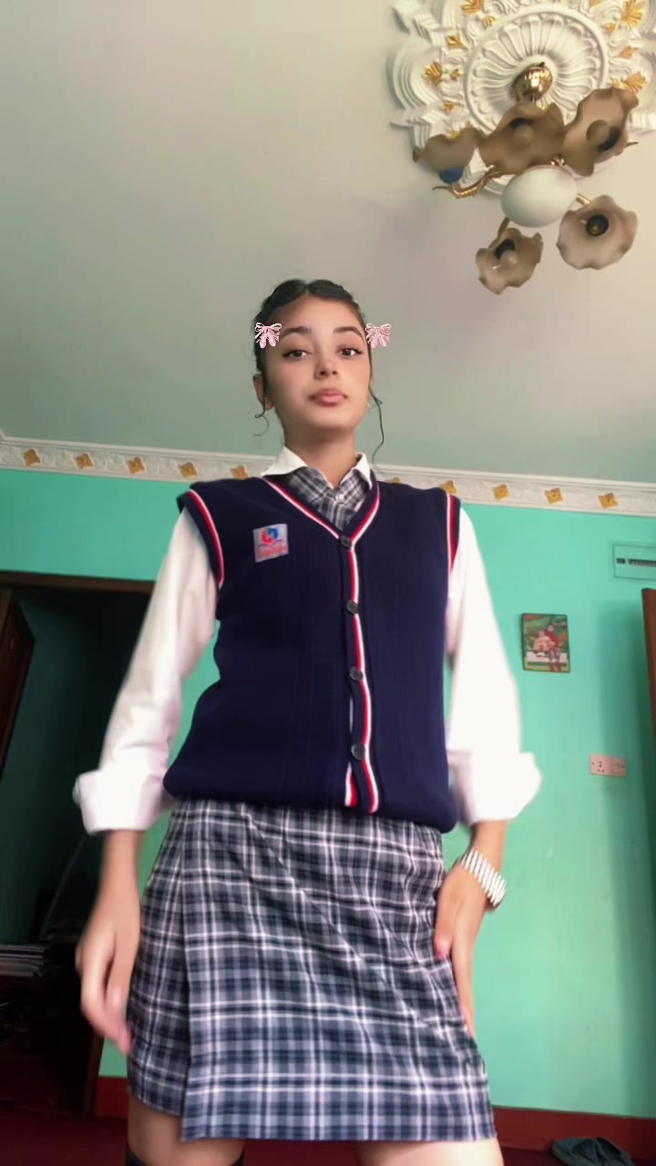@Samjhana rimal khadka