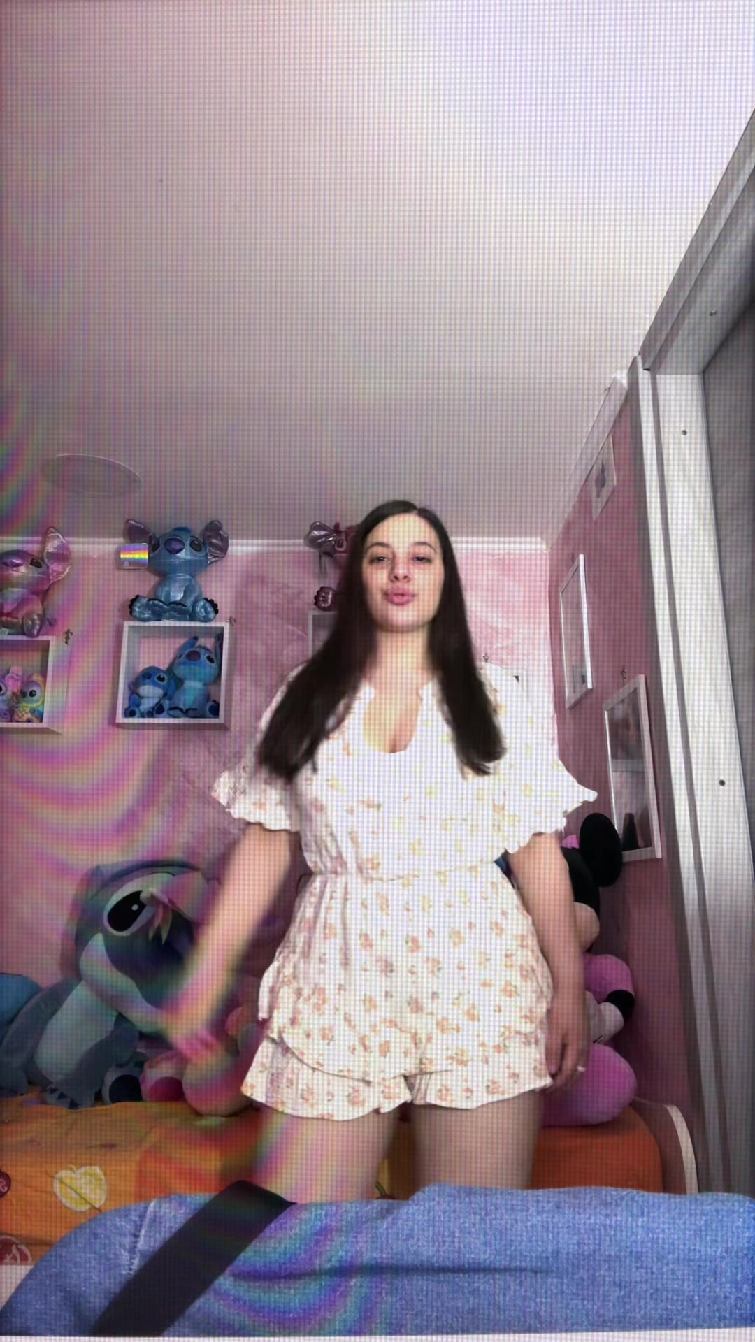 @simonagirl7