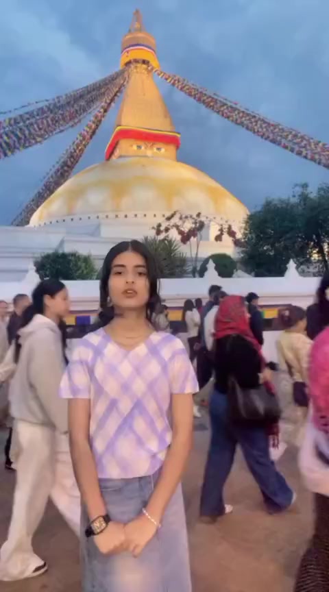 @Nepaligirl123456789