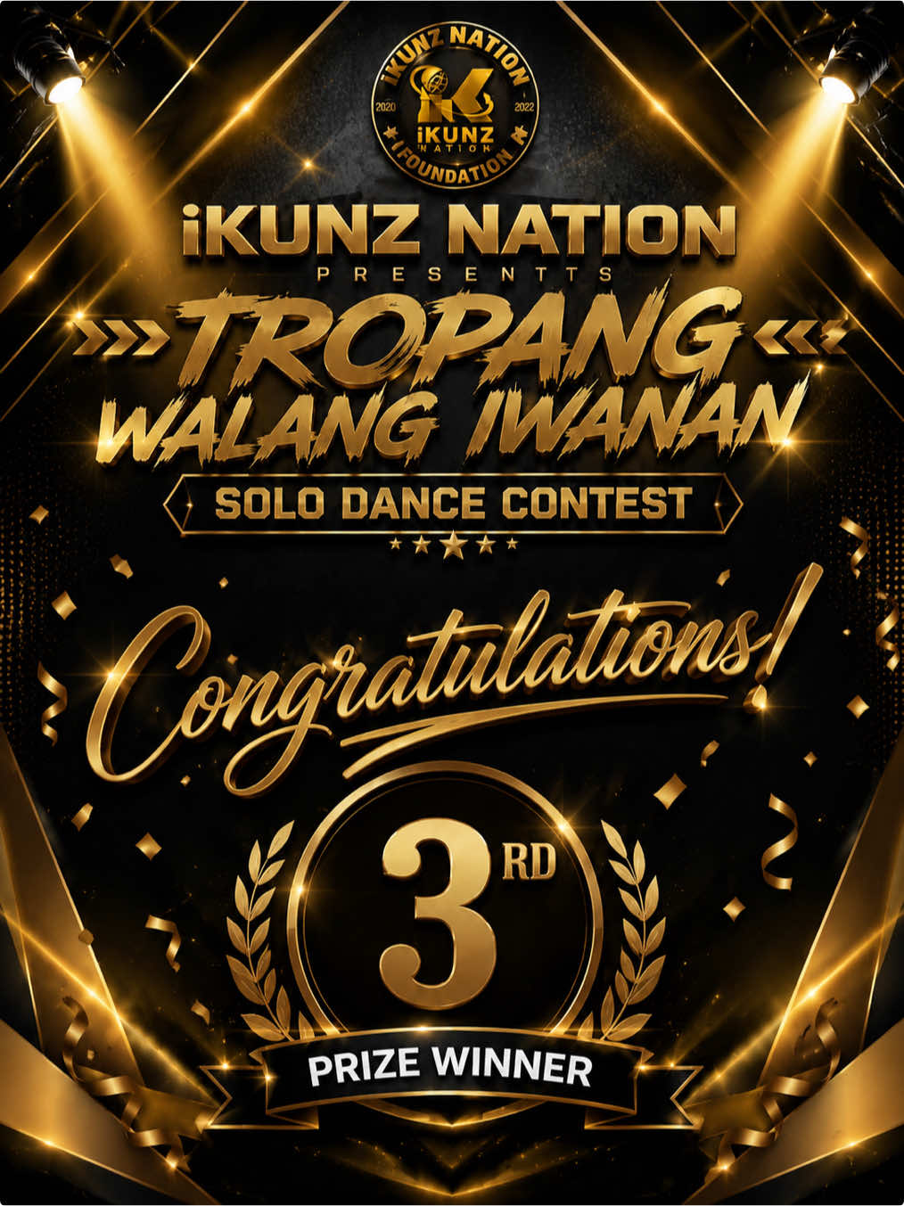 @iamkunz