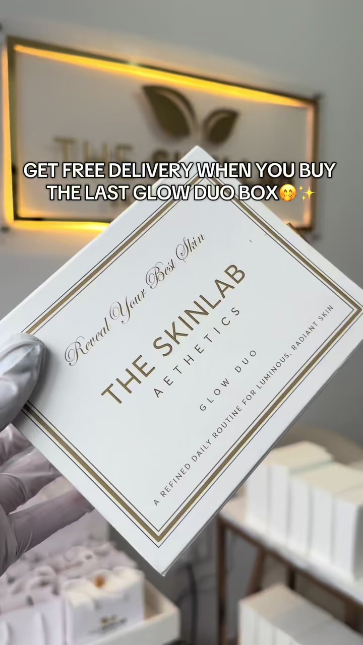 @the_skinlab_aesthetics