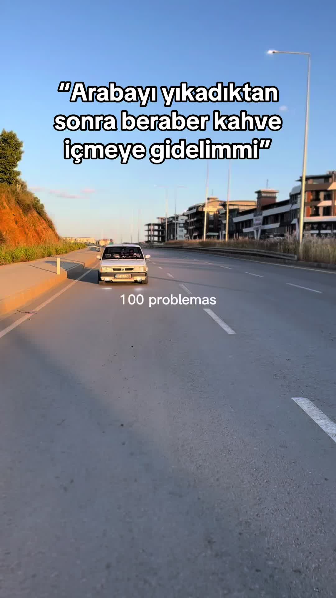 @MEHMET ÇİÇEK