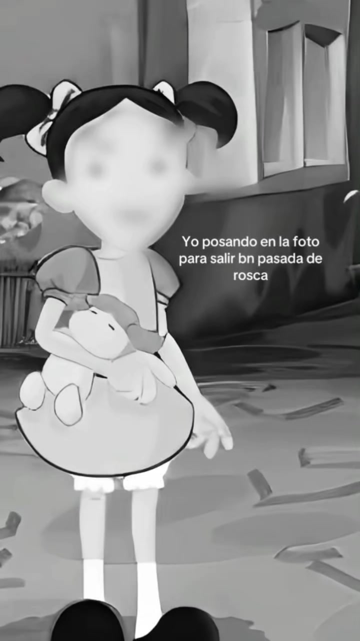 @Vanessa3450🩷💕