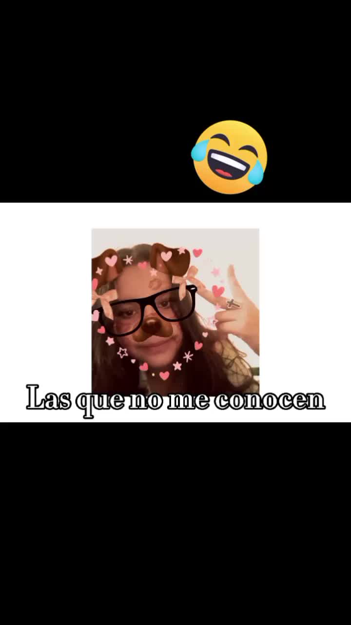 @Ashley Gamez romero