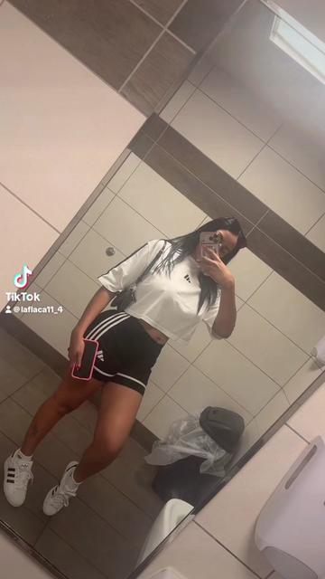 @😌👑🥰