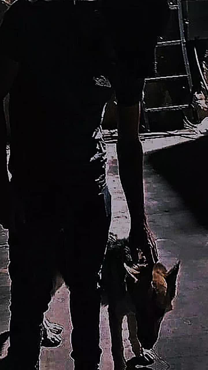 @Saif🖤🫀