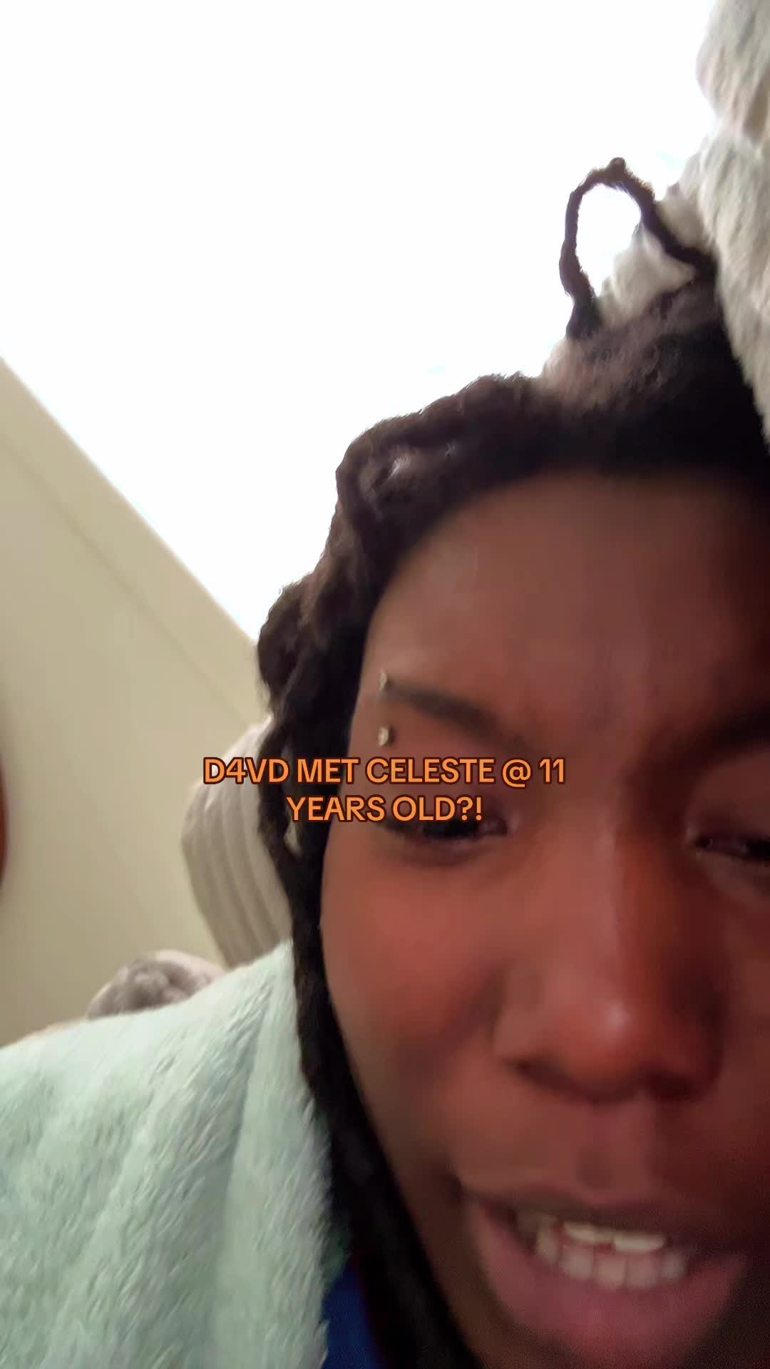 @V