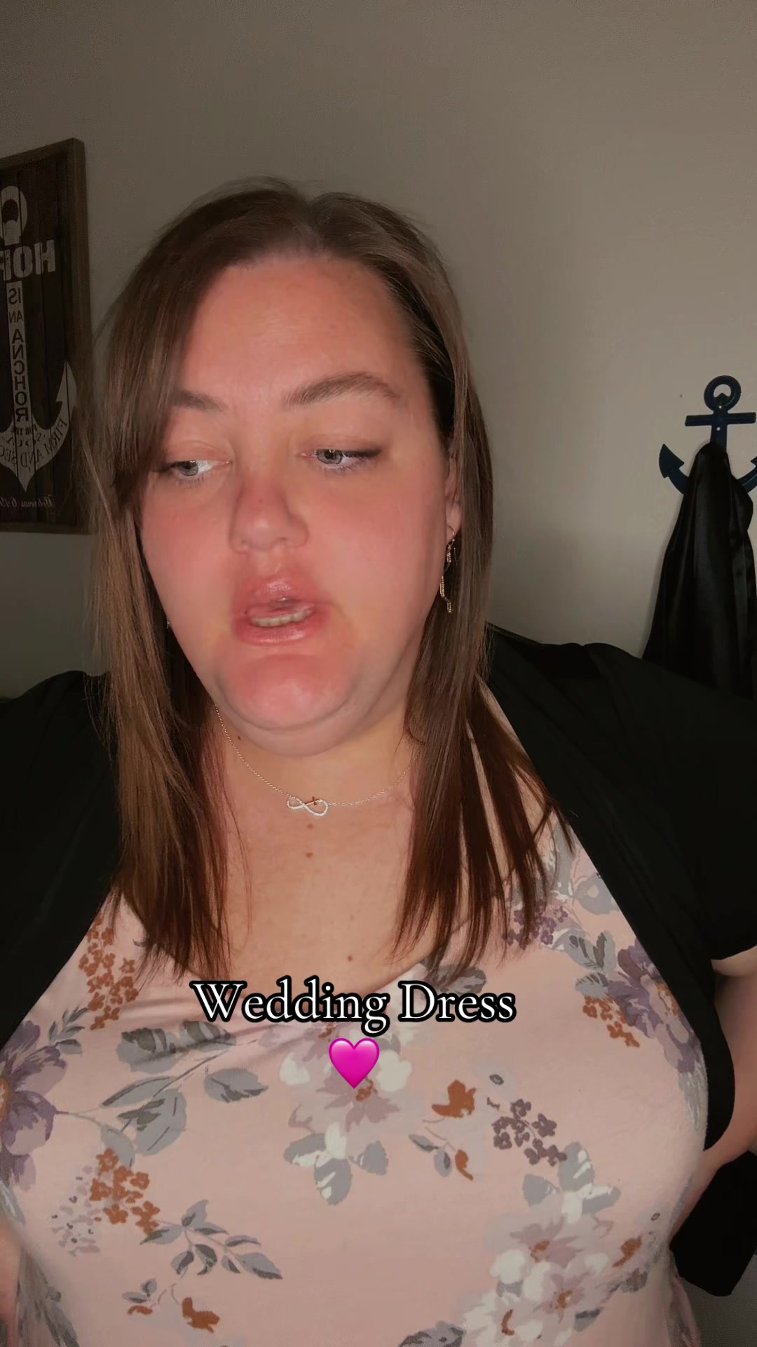 @Sara Anne