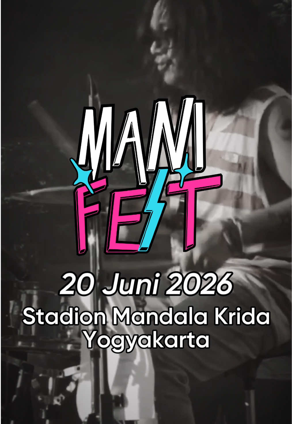 @Management Festival