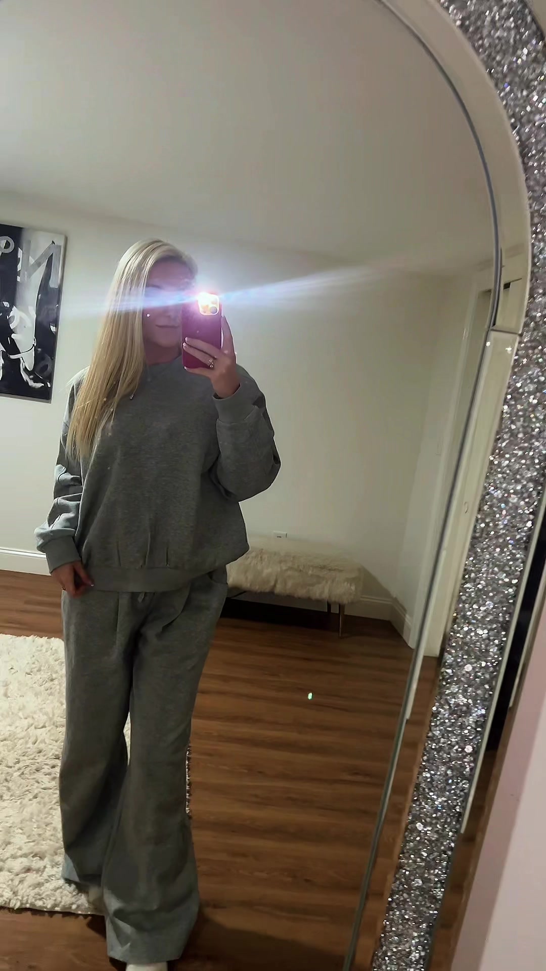 @Robekka