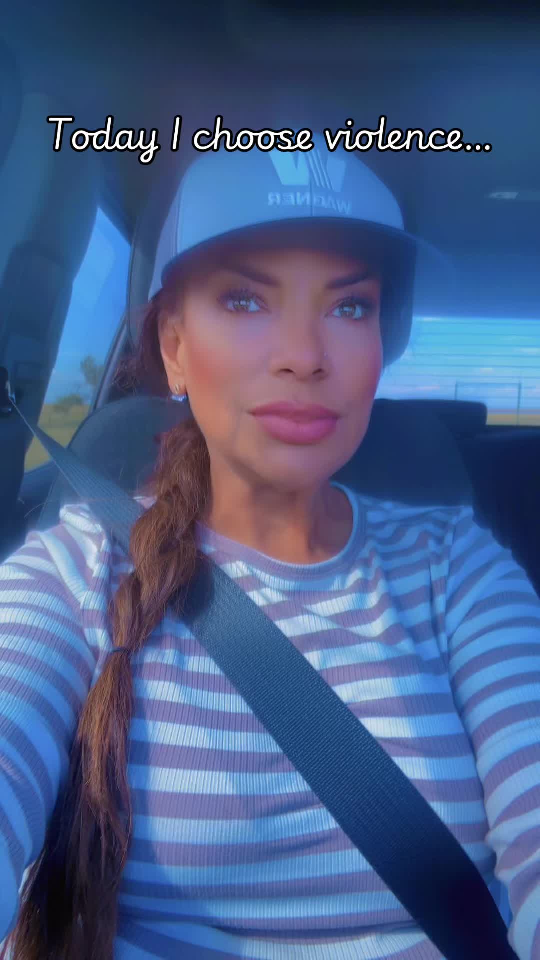@🌶☆The☆Bougie☆Barbie☆🌶