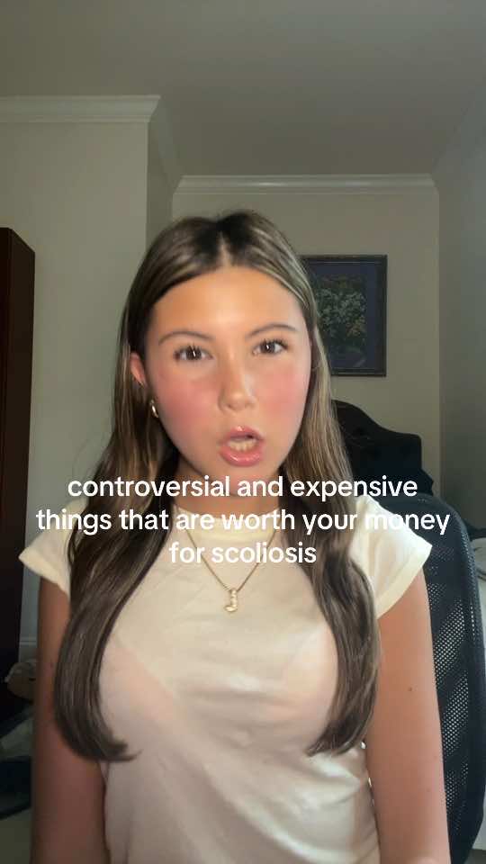 @lila raye