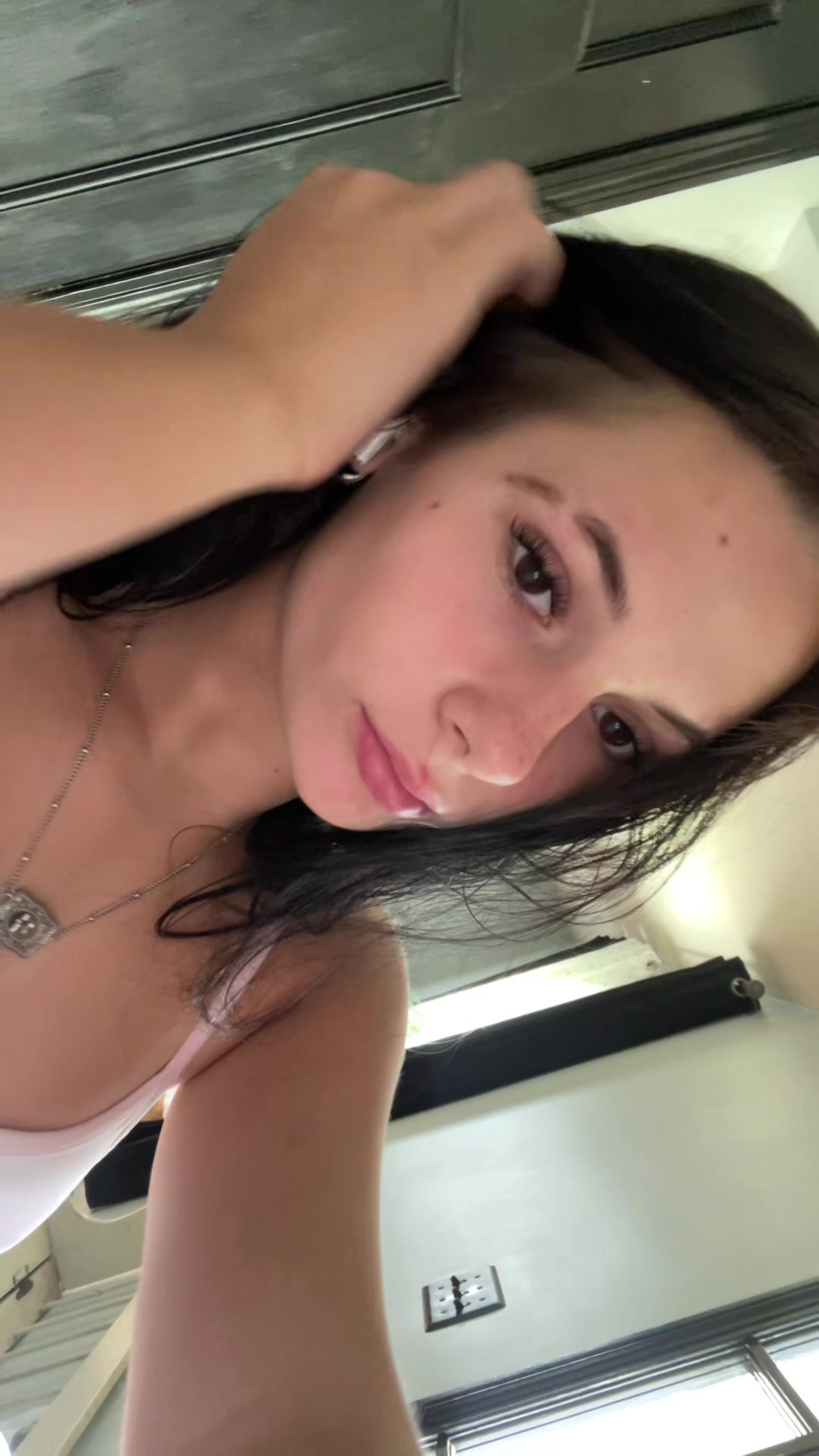 @giannaaaaaaaaa2